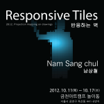 http://www.lightizm.com/files/gimgs/th-58_responsive tiles_poster.png